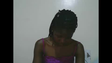 Tatty online show from 02-15-25, 06:12