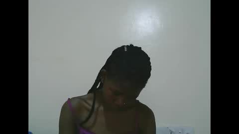 Tatty online show from 02-19-25, 08:55