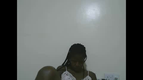 Tatty online show from 02-19-25, 11:04