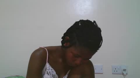 Tatty online show from 02-20-25, 11:42