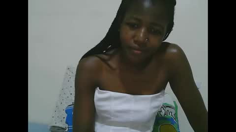 Tatty online show from 02-21-25, 04:59