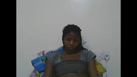Tatty online show from 02-25-25, 08:47