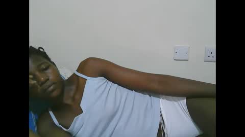Tatty online show from 02-27-25, 05:04