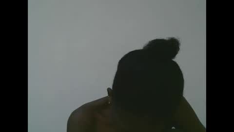 Tatty online show from 09-13-25, 02:39