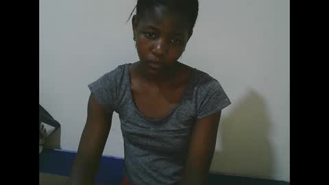 Tatty online show from 10-22-25, 06:13