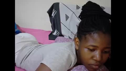 Tatty online show from 10-29-25, 05:20