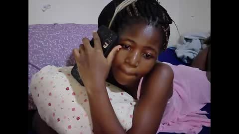 Tatty online show from 12-14-25, 11:53