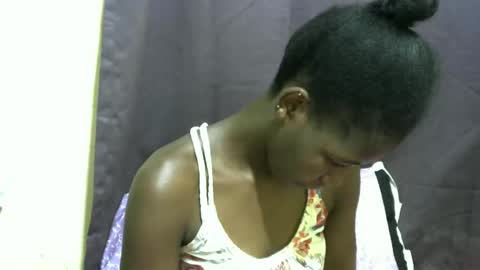 Tatty online show from 02-24-26, 06:28