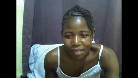 Tatty online show from 04-02-26, 06:05