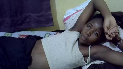 Snapshot of sweet_tattiana chatting on 06-25-26, 09:52 Tatty online show from 06-25-26, 09:52