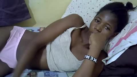 Snapshot of sweet_tattiana chatting on 06-26-26, 09:57 Tatty online show from 06-26-26, 09:57