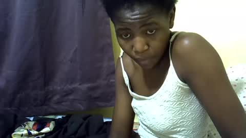 Snapshot of sweet_tattiana chatting on 06-26-26, 10:03 Tatty online show from 06-26-26, 10:03
