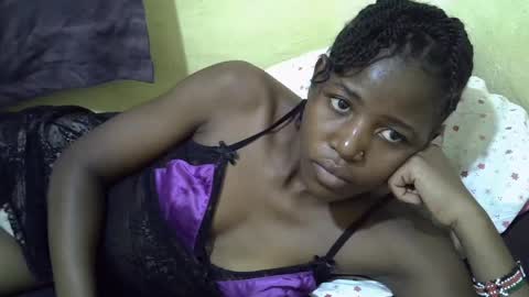 Snapshot of sweet_tattiana chatting on 06-28-26, 09:59 Tatty online show from 06-28-26, 09:59