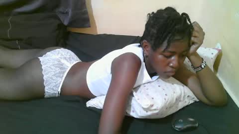 Snapshot of sweet_tattiana chatting on 07-05-26, 11:39 Tatty online show from 07-05-26, 11:39