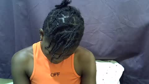 Snapshot of sweet_tattiana chatting on 07-07-26, 07:45 Tatty online show from 07-07-26, 07:45