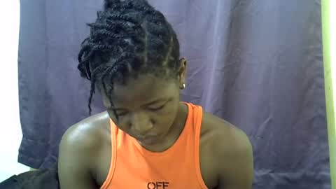 Snapshot of sweet_tattiana chatting on 07-08-26, 09:36 Tatty online show from 07-08-26, 09:36