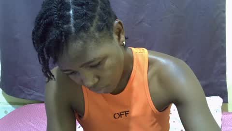 Snapshot of sweet_tattiana chatting on 07-08-26, 09:41 Tatty online show from 07-08-26, 09:41