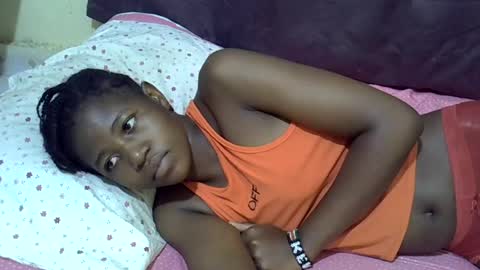 Snapshot of sweet_tattiana chatting on 07-09-26, 09:46 Tatty online show from 07-09-26, 09:46