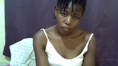 Snapshot of sweet_tattiana chatting on 07-10-26, 08:18 Tatty online show from 07-10-26, 08:18