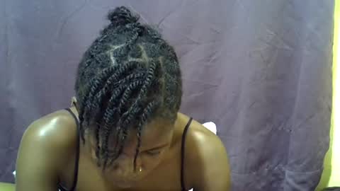 Snapshot of sweet_tattiana chatting on 07-11-26, 08:00 Tatty online show from 07-11-26, 08:00