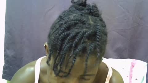 Snapshot of sweet_tattiana chatting on 07-14-26, 11:16 Tatty online show from 07-14-26, 11:16