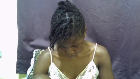 Snapshot of sweet_tattiana chatting on 07-15-26, 09:25 Tatty online show from 07-15-26, 09:25