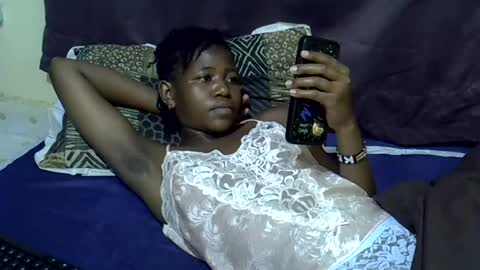 Snapshot of sweet_tattiana chatting on 07-15-26, 09:31 Tatty online show from 07-15-26, 09:31