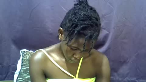 Snapshot of sweet_tattiana chatting on 07-16-26, 05:08 Tatty online show from 07-16-26, 05:08