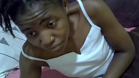 Snapshot of sweet_tattiana chatting on 07-17-26, 11:20 Tatty online show from 07-17-26, 11:20