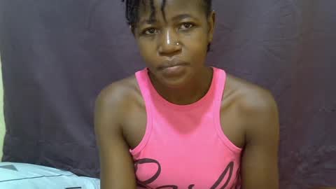 Snapshot of sweet_tattiana chatting on 07-19-26, 07:23 Tatty online show from 07-19-26, 07:23