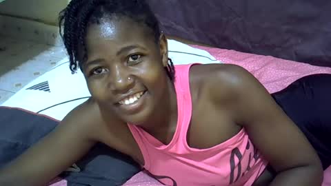 Snapshot of sweet_tattiana chatting on 07-20-26, 07:33 Tatty online show from 07-20-26, 07:33