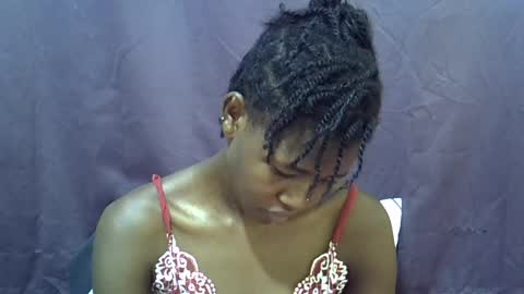 Snapshot of sweet_tattiana chatting on 07-21-26, 07:43 Tatty online show from 07-21-26, 07:43