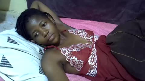 Snapshot of sweet_tattiana chatting on 07-21-26, 07:49 Tatty online show from 07-21-26, 07:49