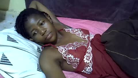 Snapshot of sweet_tattiana chatting on 07-21-26, 08:00 Tatty online show from 07-21-26, 08:00