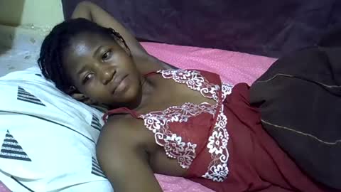 Snapshot of sweet_tattiana chatting on 07-21-26, 08:11 Tatty online show from 07-21-26, 08:11
