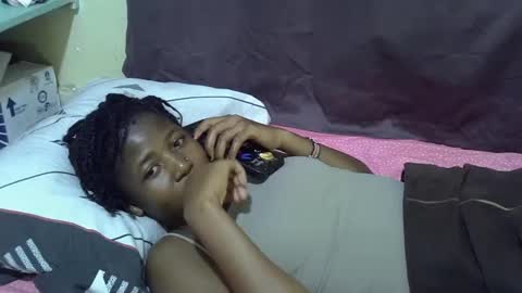 Snapshot of sweet_tattiana chatting on 07-23-26, 08:07 Tatty online show from 07-23-26, 08:07