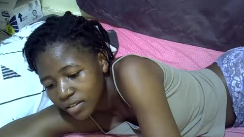 Snapshot of sweet_tattiana chatting on 07-24-26, 08:12 Tatty online show from 07-24-26, 08:12