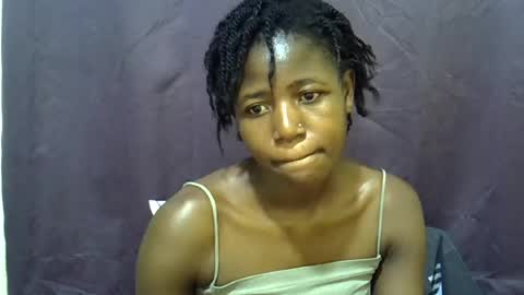 Snapshot of sweet_tattiana chatting on 07-24-26, 08:18 Tatty online show from 07-24-26, 08:18