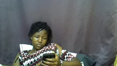 Snapshot of sweet_tattiana chatting on 07-25-26, 09:07 Tatty online show from 07-25-26, 09:07