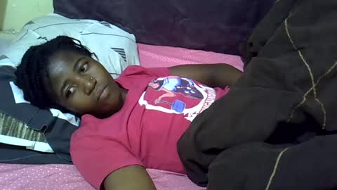 Snapshot of sweet_tattiana chatting on 07-25-26, 09:12 Tatty online show from 07-25-26, 09:12