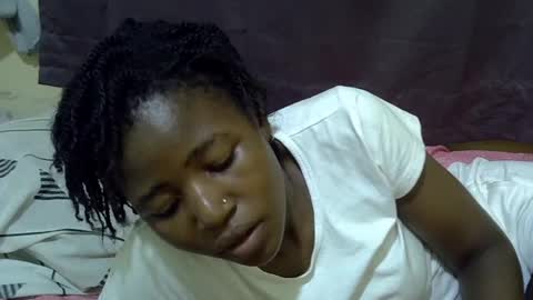 Snapshot of sweet_tattiana chatting on 07-26-26, 06:37 Tatty online show from 07-26-26, 06:37