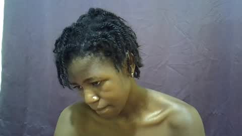 Snapshot of sweet_tattiana chatting on 07-27-26, 06:42 Tatty online show from 07-27-26, 06:42