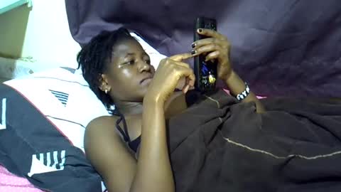 Snapshot of sweet_tattiana chatting on 07-27-26, 06:48 Tatty online show from 07-27-26, 06:48