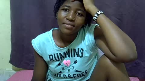 Snapshot of sweet_tattiana chatting on 07-28-26, 03:08 Tatty online show from 07-28-26, 03:08