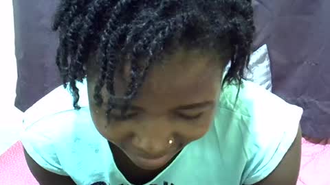 Snapshot of sweet_tattiana chatting on 07-28-26, 03:21 Tatty online show from 07-28-26, 03:21