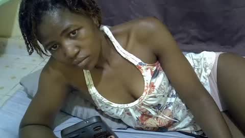 Snapshot of sweet_tattiana chatting on 07-30-26, 08:24 Tatty online show from 07-30-26, 08:24