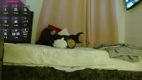 Snapshot of sweet_temptation5 chatting on 08-05-26, 03:53 Laura Lombardi online show from 08-05-26, 03:53