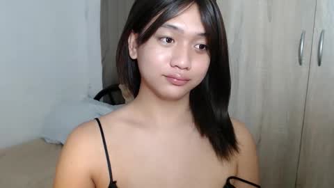 tenshi online show from 02-06-26, 08:01