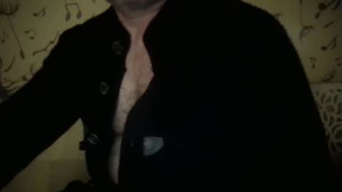 sweet_travelbook online show from 02-15-26, 11:12