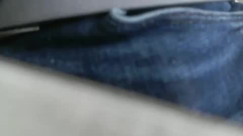 sweet_travelbook online show from 02-16-26, 11:17